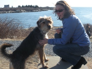 Gumbo was his name. Oh.