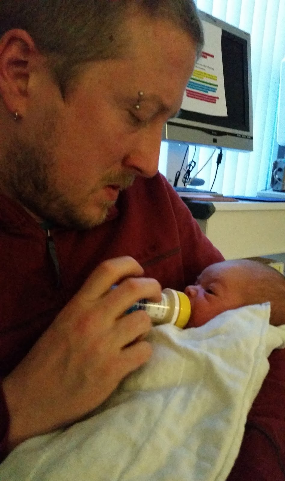 10f7f-20150218_172313