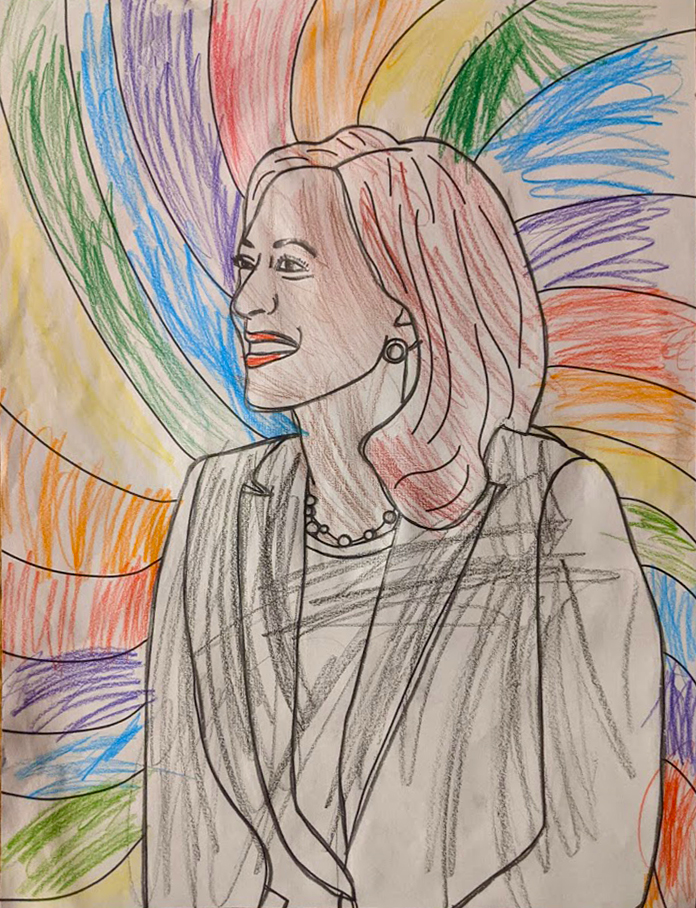 It might be well if you would ask&nbsp;yourself